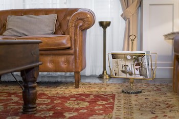 Art Atelier fotoğrafı