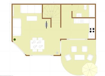 Esthisis Suites Chania galeri fotoğrafı