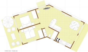 Esthisis Suites Chania fotoğrafı