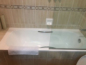 Boma Inn Nairobi