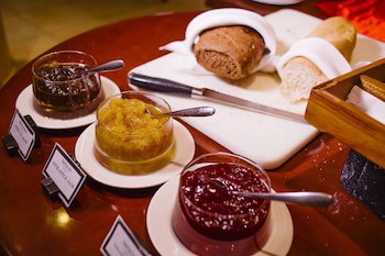 Boma Inn Nairobi