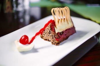 Boma Inn Nairobi