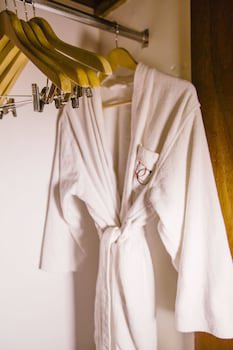 Boma Inn Nairobi