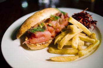 Boma Inn Nairobi