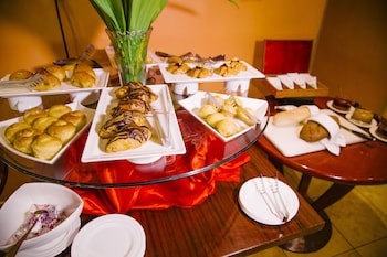 Boma Inn Nairobi
