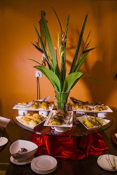 Boma Inn Nairobi