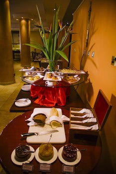 Boma Inn Nairobi