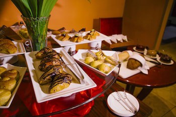 Boma Inn Nairobi
