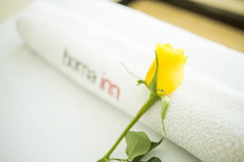 Boma Inn Nairobi