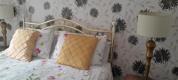 Bay Horse Inn - B&B