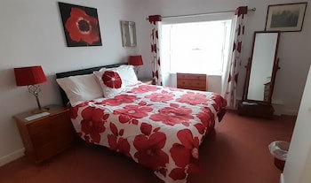 Bay Horse Inn - B&B