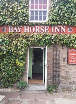 Bay Horse Inn - B&B