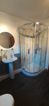 Bay Horse Inn - B&B