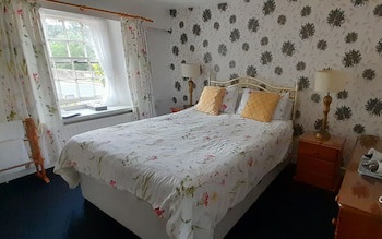 Bay Horse Inn - B&B