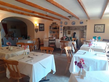 Bay Horse Inn - B&B