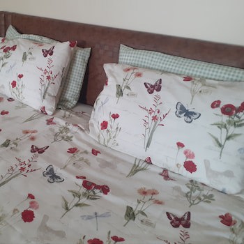 Bay Horse Inn - B&B