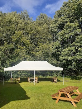 Bay Horse Inn - B&B
