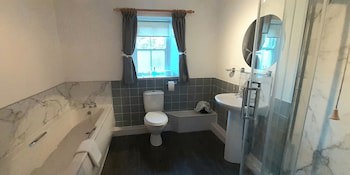 Bay Horse Inn - B&B
