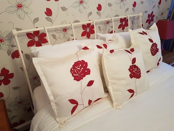 Bay Horse Inn - B&B