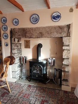 Bay Horse Inn - B&B