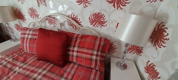 Bay Horse Inn - B&B