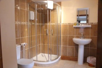 Bay Horse Inn - B&B