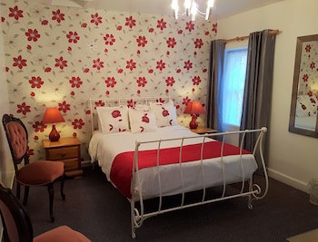 Bay Horse Inn - B&B