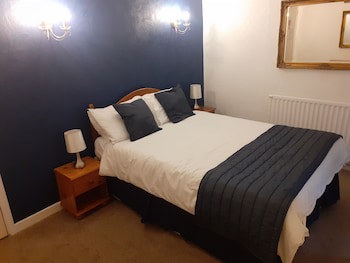 Bay Horse Inn - B&B