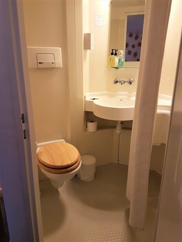 Bay Horse Inn - B&B