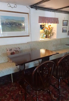 Bay Horse Inn - B&B