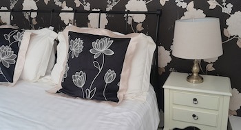 Bay Horse Inn - B&B