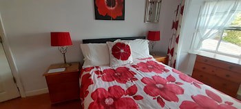 Bay Horse Inn - B&B