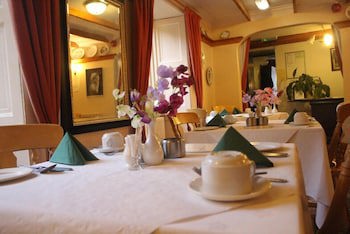 Bay Horse Inn - B&B