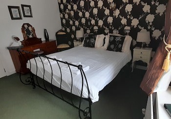 Bay Horse Inn - B&B