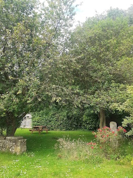 Bay Horse Inn - B&B