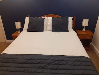 Bay Horse Inn - B&B