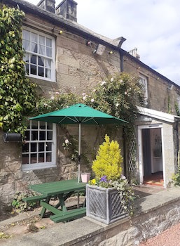 Bay Horse Inn - B&B