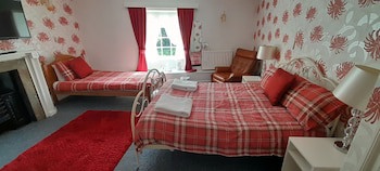 Bay Horse Inn - B&B