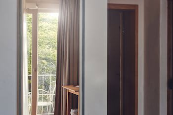 Biohotel Alte Post galeri fotoğrafı