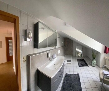 Stadthotel Geis galeri fotoğrafı