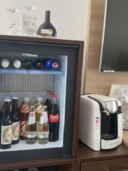 Stadthotel Geis galeri fotoğrafı