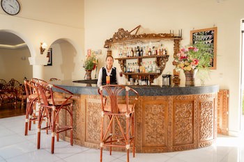 Hotel Agustos Urubamba