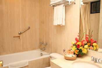 Hotel Agustos Urubamba