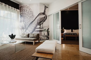 Alpine Attitude Boutique Hotel & Conference Venue
