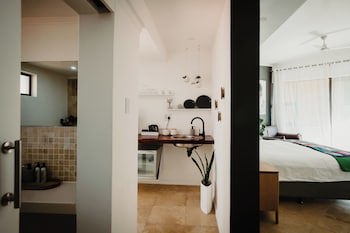 Alpine Attitude Boutique Hotel & Conference Venue