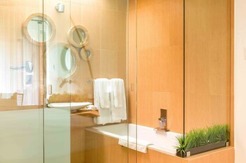 Alpine Attitude Boutique Hotel & Conference Venue
