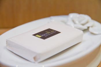 Alpine Attitude Boutique Hotel & Conference Venue