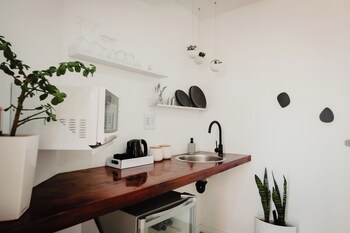 Alpine Attitude Boutique Hotel & Conference Venue
