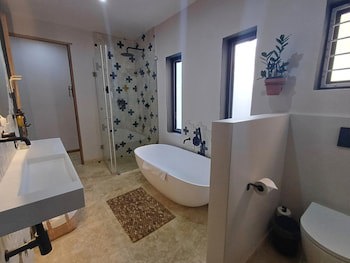 Alpine Attitude Boutique Hotel & Conference Venue