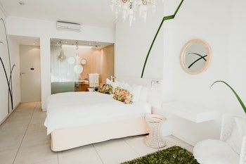 Alpine Attitude Boutique Hotel & Conference Venue